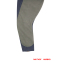 WWII German Luftwaffe M43 Blue Grey Wool Mounted Troops Riding Breeches WWII German Wool Luftwaffe Trousers,WW2 german uniforms,WWII army uniform,WWII german militaria,Luftwaffe uniform,german military clothing,WW2 reproduction