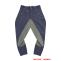WWII German Luftwaffe M44 Blue Grey Wool Mounted Troops Riding Breeches WWII German Wool Luftwaffe Trousers,WW2 german uniforms,WWII army uniform,WWII german militaria,Luftwaffe uniform,german military clothing,WW2 reproduction