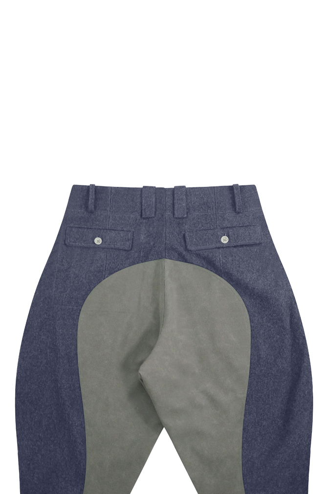WWII German Wool Luftwaffe Trousers,WW2 german uniforms,WWII army uniform,WWII german militaria,Luftwaffe uniform,german military clothing,WW2 reproduction