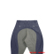 WWII German Luftwaffe M44 Blue Grey Wool Mounted Troops Riding Breeches WWII German Wool Luftwaffe Trousers,WW2 german uniforms,WWII army uniform,WWII german militaria,Luftwaffe uniform,german military clothing,WW2 reproduction
