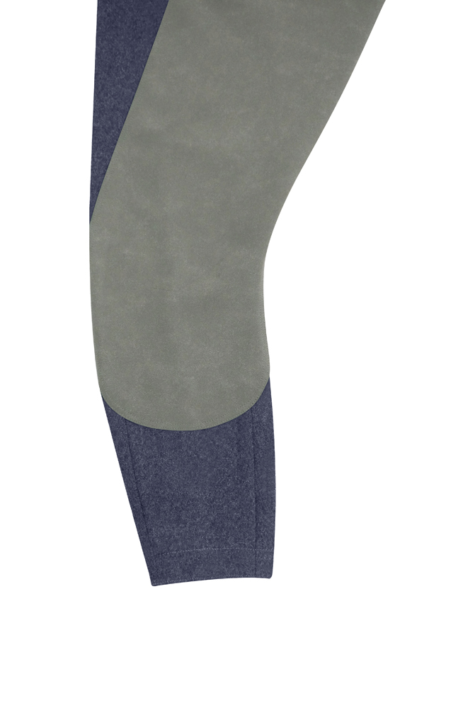 WWII German Wool Luftwaffe Trousers,WW2 german uniforms,WWII army uniform,WWII german militaria,Luftwaffe uniform,german military clothing,WW2 reproduction