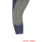 WWII German Luftwaffe M44 Blue Grey Wool Mounted Troops Riding Breeches WWII German Wool Luftwaffe Trousers,WW2 german uniforms,WWII army uniform,WWII german militaria,Luftwaffe uniform,german military clothing,WW2 reproduction