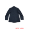 WWII German Kriegsmarine officer navy blue wool Reefer tunic jacket WWII German Wool Kriegsmarine Tunic,WW2 german uniforms,WWII army uniform,WWII german militaria,Kriegsmarine,german military clothing,WW2 reproduction