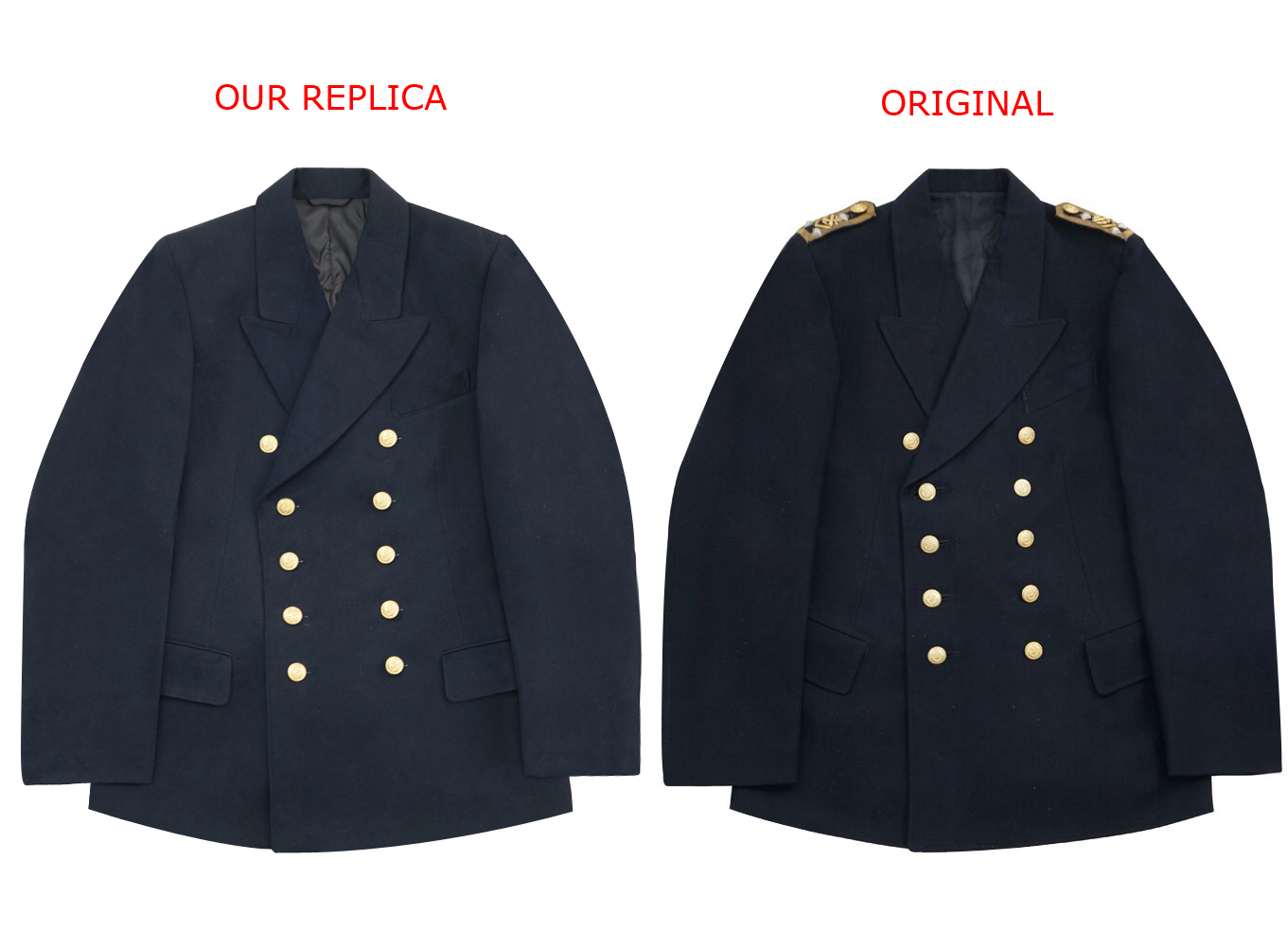 WWII German Wool Kriegsmarine Tunic,WW2 german uniforms,WWII army uniform,WWII german militaria,Kriegsmarine,german military clothing,WW2 reproduction