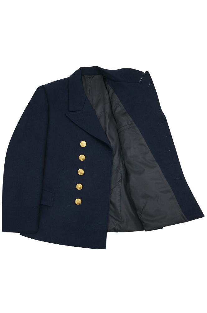WWII German Wool Kriegsmarine Tunic,WW2 german uniforms,WWII army uniform,WWII german militaria,Kriegsmarine,german military clothing,WW2 reproduction