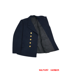 WWII German Wool Kriegsmarine Tunic,WW2 german uniforms,WWII army uniform,WWII german militaria,Kriegsmarine,german military clothing,WW2 reproduction