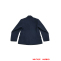 WWII German Kriegsmarine EM navy blue wool PEA tunic jacket WWII German Wool Kriegsmarine Tunic,WW2 german uniforms,WWII army uniform,WWII german militaria,Kriegsmarine,german military clothing,WW2 reproduction
