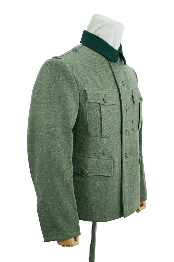 WWII German Wool Kriegsmarine Tunic,WW2 german uniforms,WWII army uniform,WWII german militaria,Kriegsmarine,german military clothing,WW2 reproduction,M36 tunic