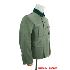WWII German Wool Kriegsmarine Tunic,WW2 german uniforms,WWII army uniform,WWII german militaria,Kriegsmarine,german military clothing,WW2 reproduction,M36 tunic