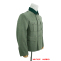 WWII German M36 Kriegsmarine coastal field wool tunic Feldbluse WWII German Wool Kriegsmarine Tunic,WW2 german uniforms,WWII army uniform,WWII german militaria,Kriegsmarine,german military clothing,WW2 reproduction,M36 tunic