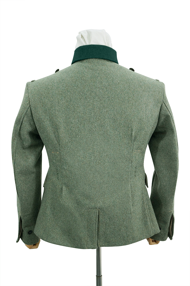 WWII German Wool Kriegsmarine Tunic,WW2 german uniforms,WWII army uniform,WWII german militaria,Kriegsmarine,german military clothing,WW2 reproduction,M36 tunic