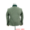 WWII German M36 Kriegsmarine coastal field wool tunic Feldbluse WWII German Wool Kriegsmarine Tunic,WW2 german uniforms,WWII army uniform,WWII german militaria,Kriegsmarine,german military clothing,WW2 reproduction,M36 tunic