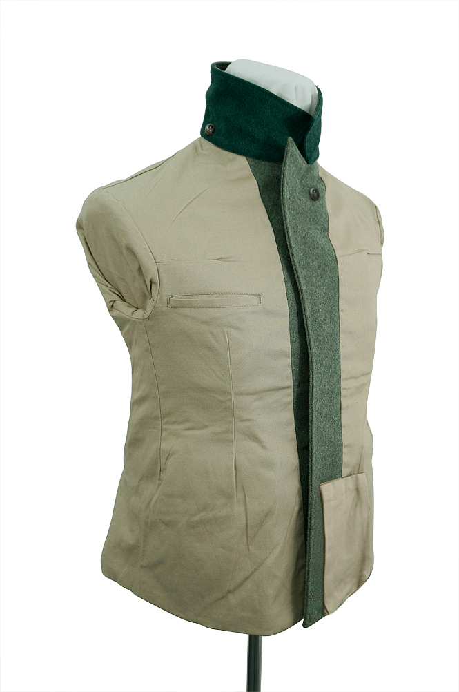 WWII German Wool Kriegsmarine Tunic,WW2 german uniforms,WWII army uniform,WWII german militaria,Kriegsmarine,german military clothing,WW2 reproduction,M36 tunic