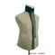 WWII German M36 Kriegsmarine coastal field wool tunic Feldbluse WWII German Wool Kriegsmarine Tunic,WW2 german uniforms,WWII army uniform,WWII german militaria,Kriegsmarine,german military clothing,WW2 reproduction,M36 tunic
