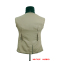 WWII German M36 Kriegsmarine coastal field wool tunic Feldbluse WWII German Wool Kriegsmarine Tunic,WW2 german uniforms,WWII army uniform,WWII german militaria,Kriegsmarine,german military clothing,WW2 reproduction,M36 tunic