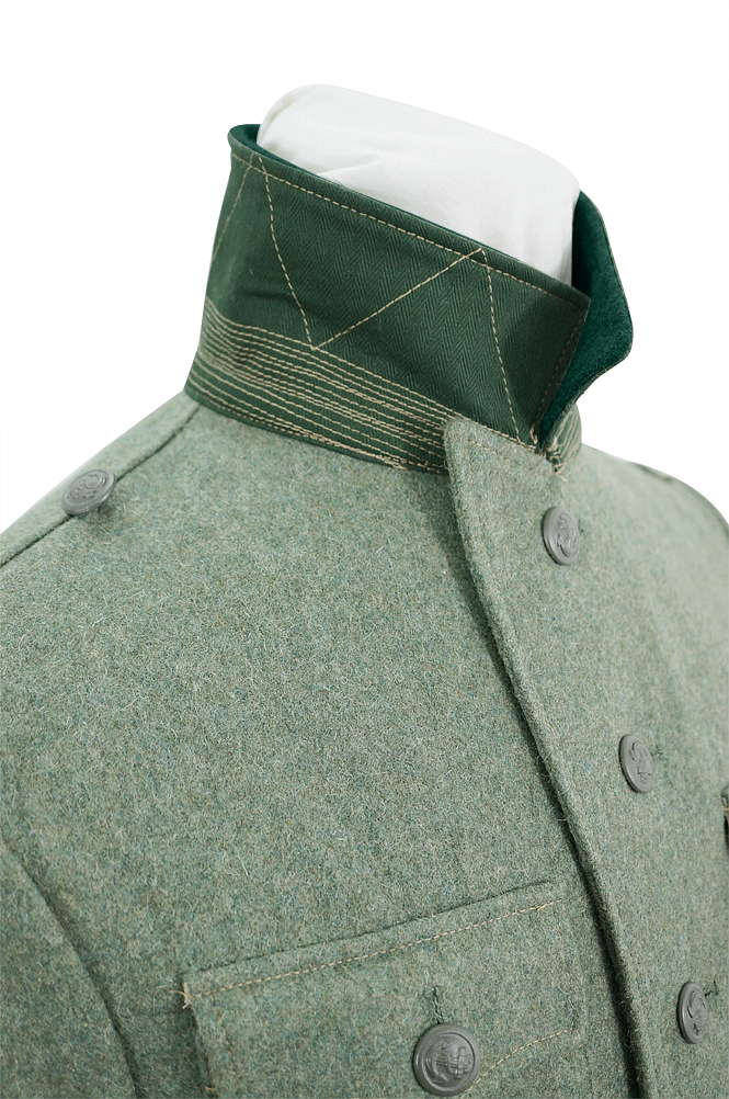 WWII German Wool Kriegsmarine Tunic,WW2 german uniforms,WWII army uniform,WWII german militaria,Kriegsmarine,german military clothing,WW2 reproduction,M36 tunic