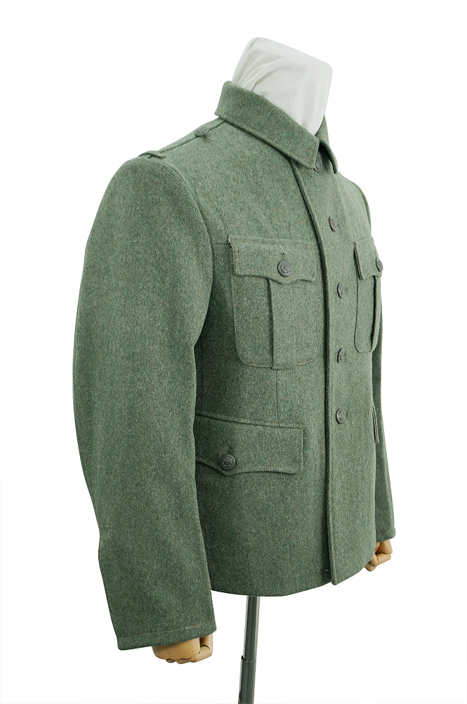 WWII German Wool Kriegsmarine Tunic,WW2 german uniforms,WWII army uniform,WWII german militaria,Kriegsmarine,german military clothing,WW2 reproduction,M40 tunic