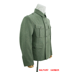 WWII German Wool Kriegsmarine Tunic,WW2 german uniforms,WWII army uniform,WWII german militaria,Kriegsmarine,german military clothing,WW2 reproduction,M40 tunic
