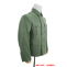 WWII German M40 Kriegsmarine coastal field wool tunic Feldbluse WWII German Wool Kriegsmarine Tunic,WW2 german uniforms,WWII army uniform,WWII german militaria,Kriegsmarine,german military clothing,WW2 reproduction,M40 tunic