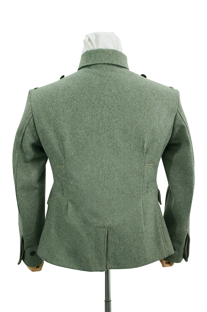 WWII German Wool Kriegsmarine Tunic,WW2 german uniforms,WWII army uniform,WWII german militaria,Kriegsmarine,german military clothing,WW2 reproduction,M40 tunic