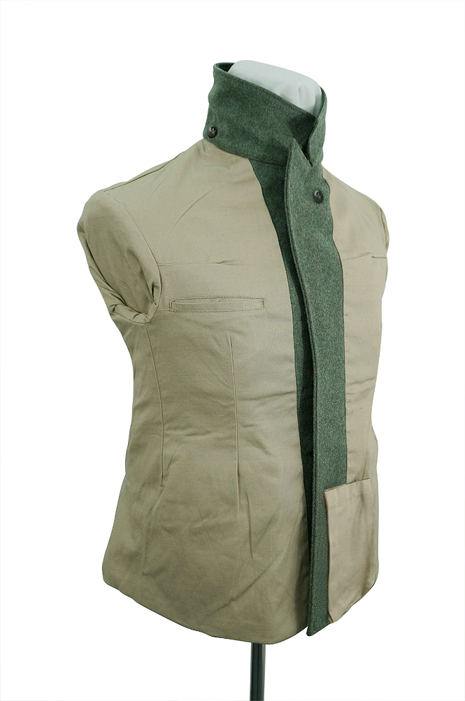 WWII German Wool Kriegsmarine Tunic,WW2 german uniforms,WWII army uniform,WWII german militaria,Kriegsmarine,german military clothing,WW2 reproduction,M40 tunic