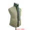 WWII German M40 Kriegsmarine coastal field wool tunic Feldbluse WWII German Wool Kriegsmarine Tunic,WW2 german uniforms,WWII army uniform,WWII german militaria,Kriegsmarine,german military clothing,WW2 reproduction,M40 tunic