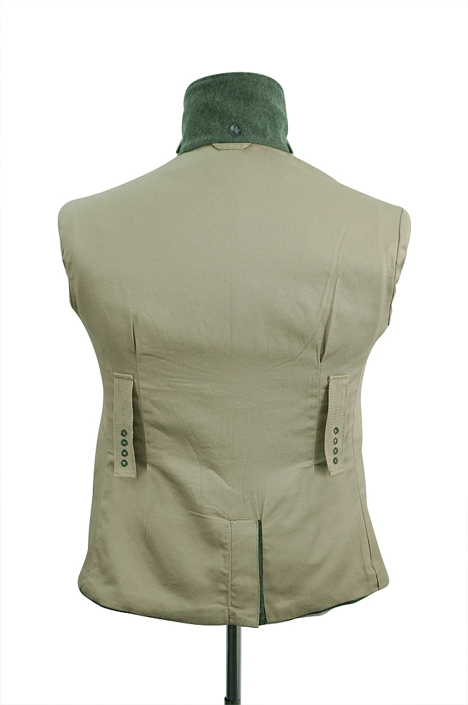 WWII German Wool Kriegsmarine Tunic,WW2 german uniforms,WWII army uniform,WWII german militaria,Kriegsmarine,german military clothing,WW2 reproduction,M40 tunic