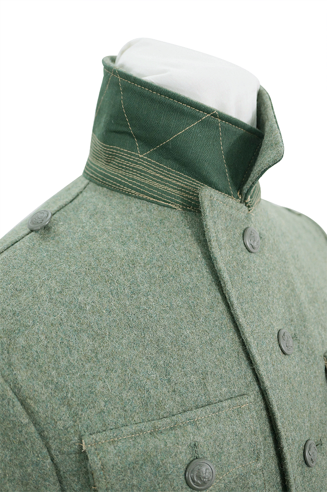 WWII German Wool Kriegsmarine Tunic,WW2 german uniforms,WWII army uniform,WWII german militaria,Kriegsmarine,german military clothing,WW2 reproduction,M40 tunic