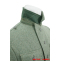 WWII German M40 Kriegsmarine coastal field wool tunic Feldbluse WWII German Wool Kriegsmarine Tunic,WW2 german uniforms,WWII army uniform,WWII german militaria,Kriegsmarine,german military clothing,WW2 reproduction,M40 tunic