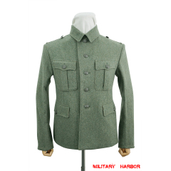 WWII German M40 Kriegsmarine coastal field wool tunic Feldbluse WWII German Wool Kriegsmarine Tunic,WW2 german uniforms,WWII army uniform,WWII german militaria,Kriegsmarine,german military clothing,WW2 reproduction,M40 tunic