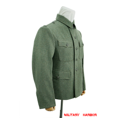 WWII German Wool Kriegsmarine Tunic,WW2 german uniforms,WWII army uniform,WWII german militaria,Kriegsmarine,german military clothing,WW2 reproduction,M42 tunic