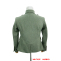 WWII German M42 Kriegsmarine coastal field wool tunic Feldbluse WWII German Wool Kriegsmarine Tunic,WW2 german uniforms,WWII army uniform,WWII german militaria,Kriegsmarine,german military clothing,WW2 reproduction,M42 tunic