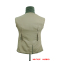 WWII German M42 Kriegsmarine coastal field wool tunic Feldbluse WWII German Wool Kriegsmarine Tunic,WW2 german uniforms,WWII army uniform,WWII german militaria,Kriegsmarine,german military clothing,WW2 reproduction,M42 tunic