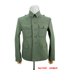 WWII German M42 Kriegsmarine coastal field wool tunic Feldbluse WWII German Wool Kriegsmarine Tunic,WW2 german uniforms,WWII army uniform,WWII german militaria,Kriegsmarine,german military clothing,WW2 reproduction,M42 tunic