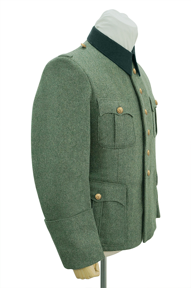 WWII German Wool Kriegsmarine Tunic,WW2 german uniforms,WWII army uniform,WWII german militaria,Kriegsmarine,german military clothing,WW2 reproduction,M41 tunic