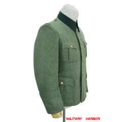 WWII German Wool Kriegsmarine Tunic,WW2 german uniforms,WWII army uniform,WWII german militaria,Kriegsmarine,german military clothing,WW2 reproduction,M41 tunic