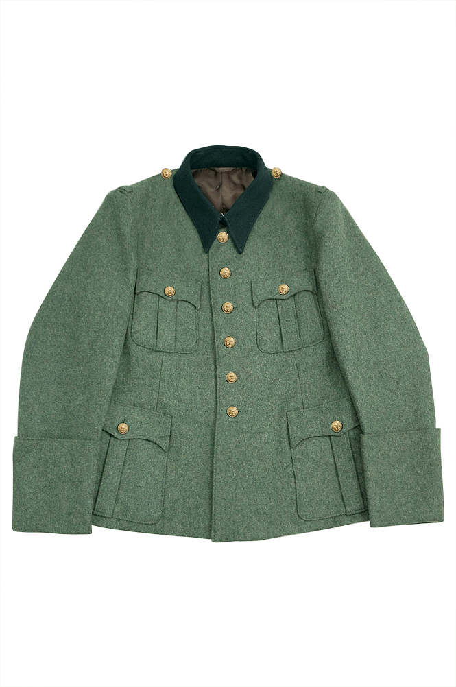 WWII German Wool Kriegsmarine Tunic,WW2 german uniforms,WWII army uniform,WWII german militaria,Kriegsmarine,german military clothing,WW2 reproduction,M41 tunic