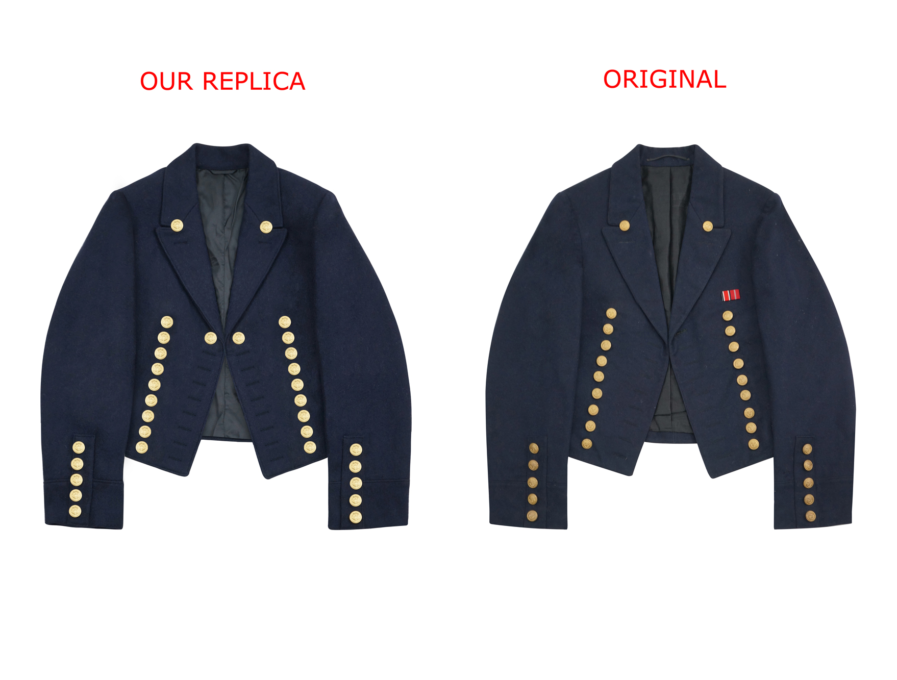 WWII German Wool Kriegsmarine Tunic,WW2 german uniforms,WWII army uniform,WWII german militaria,Kriegsmarine,german military clothing,WW2 reproduction
