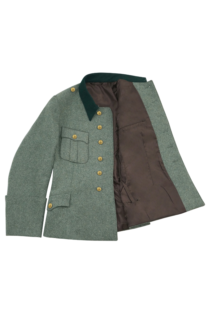 WWII German Wool Kriegsmarine Tunic,WW2 german uniforms,WWII army uniform,WWII german militaria,Kriegsmarine,german military clothing,WW2 reproduction