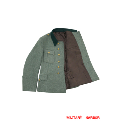 WWII German Wool Kriegsmarine Tunic,WW2 german uniforms,WWII army uniform,WWII german militaria,Kriegsmarine,german military clothing,WW2 reproduction