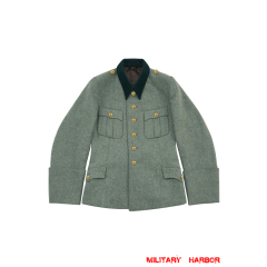 WWII German Kriegsmarine coastal M35 Officer Wool service tunic Jacket WWII German Wool Kriegsmarine Tunic,WW2 german uniforms,WWII army uniform,WWII german militaria,Kriegsmarine,german military clothing,WW2 reproduction