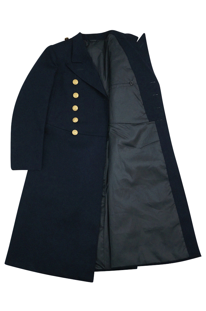 WWII German Wool Kriegsmarine Tunic,WW2 german uniforms,WWII army uniform,WWII german militaria,Kriegsmarine,german military clothing,WW2 reproduction