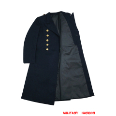 WWII German Wool Kriegsmarine Tunic,WW2 german uniforms,WWII army uniform,WWII german militaria,Kriegsmarine,german military clothing,WW2 reproduction