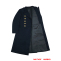 WWII German Kriegsmarine General Officer Navy Blue Wool Frock Coat WWII German Wool Kriegsmarine Tunic,WW2 german uniforms,WWII army uniform,WWII german militaria,Kriegsmarine,german military clothing,WW2 reproduction