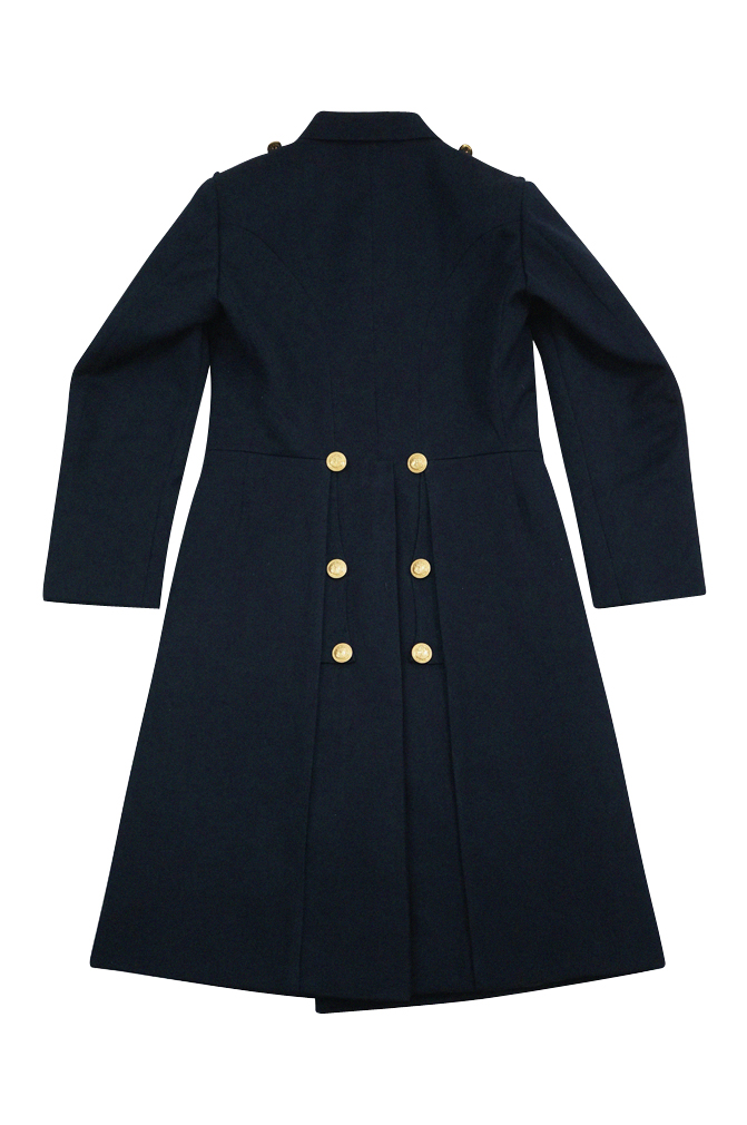 WWII German Wool Kriegsmarine Tunic,WW2 german uniforms,WWII army uniform,WWII german militaria,Kriegsmarine,german military clothing,WW2 reproduction