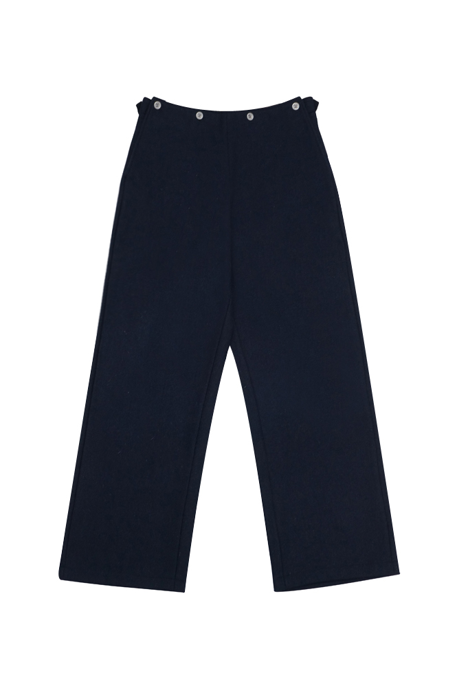 WWII German Wool Kriegsmarine Trousers,WW2 german uniforms,WWII army uniform,WWII german militaria,Kriegsmarine,german military clothing,WW2 reproduction