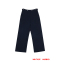 WWII German Kriegsmarine wool EM trousers Klapphose WWII German Wool Kriegsmarine Trousers,WW2 german uniforms,WWII army uniform,WWII german militaria,Kriegsmarine,german military clothing,WW2 reproduction