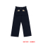 WWII German Kriegsmarine wool EM trousers Klapphose WWII German Wool Kriegsmarine Trousers,WW2 german uniforms,WWII army uniform,WWII german militaria,Kriegsmarine,german military clothing,WW2 reproduction
