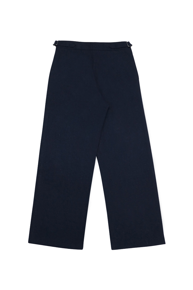 WWII German Wool Kriegsmarine Trousers,WW2 german uniforms,WWII army uniform,WWII german militaria,Kriegsmarine,german military clothing,WW2 reproduction