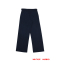 WWII German Kriegsmarine wool EM trousers Klapphose WWII German Wool Kriegsmarine Trousers,WW2 german uniforms,WWII army uniform,WWII german militaria,Kriegsmarine,german military clothing,WW2 reproduction